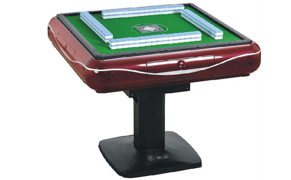 老街街道战神老街街道老街街道麻将机 老街街道战神老街街道老街街道麻将机