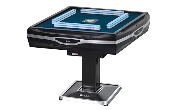 老街街道麻将机