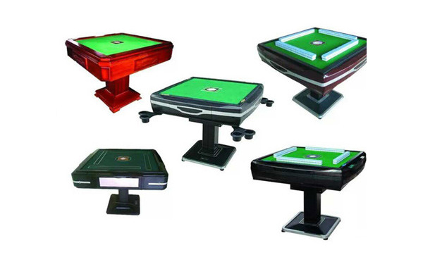 老街街道智能老街街道老街街道麻将机 老街街道智能老街街道老街街道麻将机