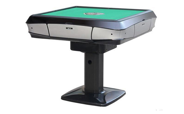 老街街道麻将机