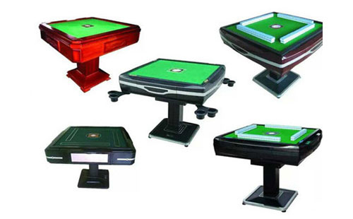 夏季老街街道麻将娱乐,健康相伴 —— 天虎商贸温馨提醒 夏季老街街道麻将娱乐,健康相伴 —— 天虎商贸温馨提醒