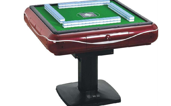 老街街道老街街道麻将机一般有多大尺寸的？