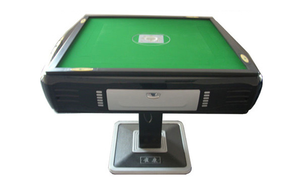 老街街道智能老街街道<a href='http://www.qhthsm.cn/pro1/' target='_blank' title='老街街道麻将机' ><strong>老街街道麻将机</strong></a>选购指南与老街街道全自动老街街道<a href='http://www.qhthsm.cn/pro1/' target='_blank' title='老街街道麻将机' ><strong>老街街道麻将机</strong></a>故障维修方案 老街街道智能<a href='http://www.qhthsm.cn/pro2/' target='_blank' title='老街街道麻将' ><strong>老街街道麻将</strong></a>机选购指南与老街街道全自动老街街道<a href='http://www.qhthsm.cn/pro1/' target='_blank' title='老街街道麻将机' ><strong>老街街道麻将机</strong></a>故障维修方案